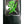 Erie Dearie Hog hunter 1/16 oz
