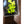 Erie Dearie Hog hunter 1/16 oz