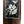 Erie Dearie Hog hunter 1/16 oz