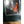 Erie Dearie Hog hunter 1/16 oz