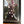 Erie Dearie Hog hunter 1/16 oz