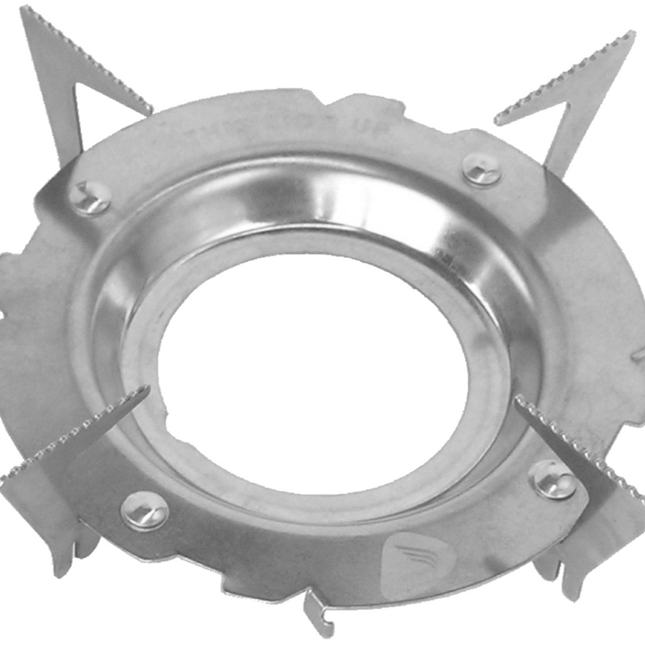 Jetboil Pot Support-JetBoil-Wind Rose North Ltd. Outfitters