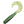 KALIN'S 2" TRIPLE THREAT TICKLE GRUB-Acme-Wind Rose North Ltd. Outfitters