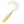 KALIN'S 2" TRIPLE THREAT TICKLE GRUB-Acme-Wind Rose North Ltd. Outfitters