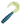 KALIN'S 2" TRIPLE THREAT TICKLE GRUB-Acme-Wind Rose North Ltd. Outfitters
