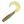 KALIN'S 2" TRIPLE THREAT TICKLE GRUB-Acme-Wind Rose North Ltd. Outfitters