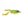 Kalin's K-Frog-Kalin's-Wind Rose North Ltd. Outfitters