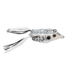 Kalin's K-Frog-Kalin's-Wind Rose North Ltd. Outfitters