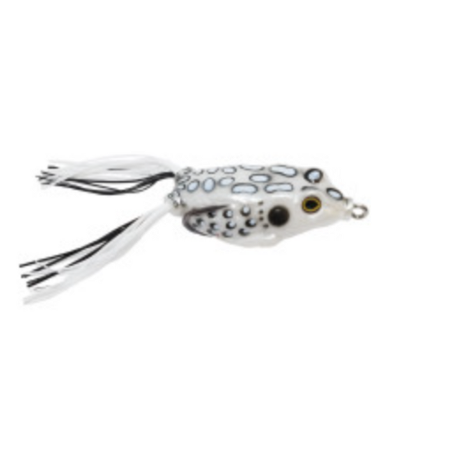 Kalin's K-Frog-Kalin's-Wind Rose North Ltd. Outfitters