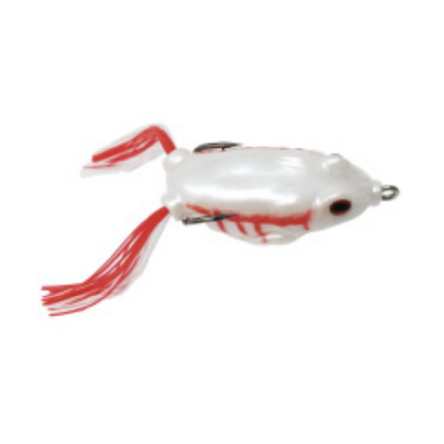 Kalin's K-Frog-Kalin's-Wind Rose North Ltd. Outfitters