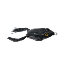 Kalin's K-Frog-Kalin's-Wind Rose North Ltd. Outfitters