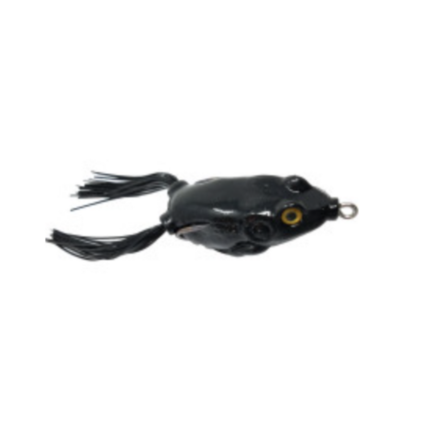 Kalin's K-Frog-Kalin's-Wind Rose North Ltd. Outfitters