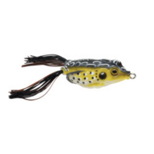 Kalin's K-Frog-Kalin's-Wind Rose North Ltd. Outfitters