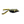 Kalin's K-Frog-Kalin's-Wind Rose North Ltd. Outfitters