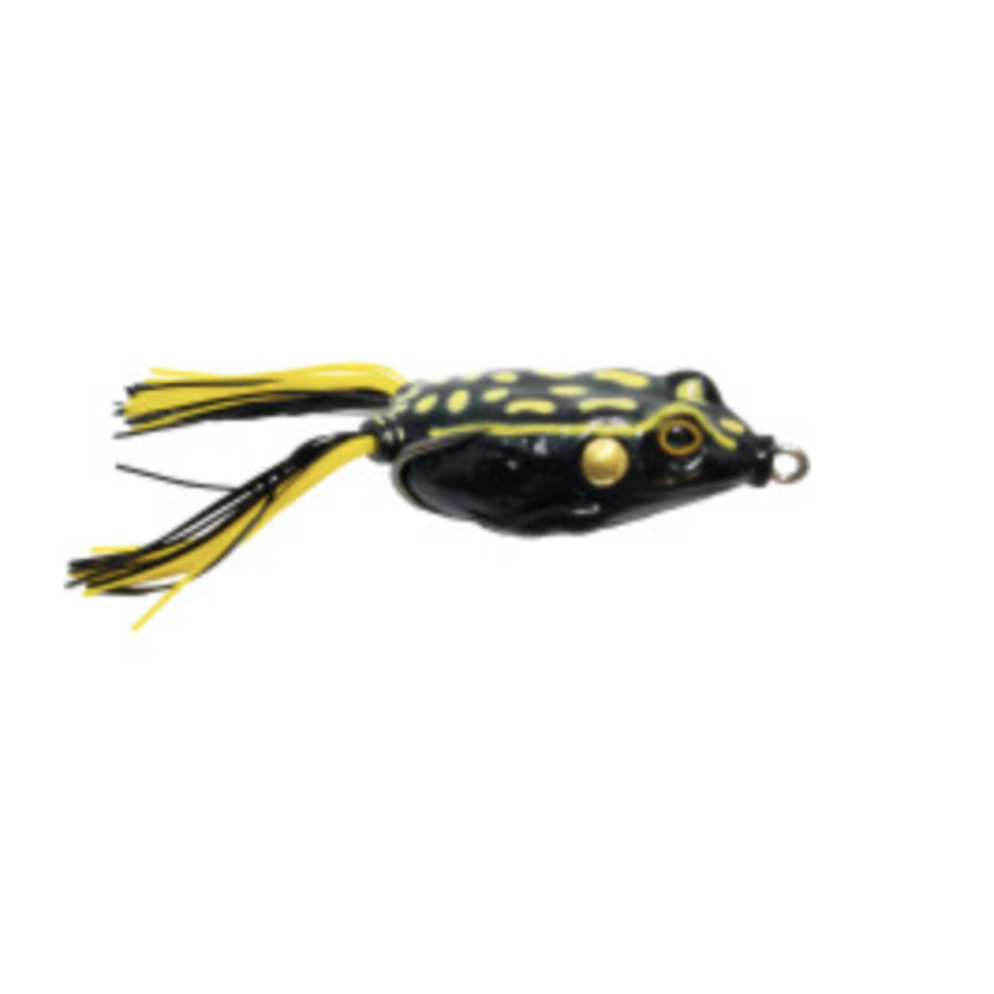 Kalin's K-Frog-Kalin's-Wind Rose North Ltd. Outfitters
