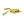 Kalin's K-Frog-Kalin's-Wind Rose North Ltd. Outfitters