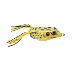 Kalin's K-Frog-Kalin's-Wind Rose North Ltd. Outfitters