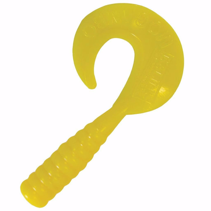 Kalin's Mogambo Grub 6"-Kalin's-Wind Rose North Ltd. Outfitters