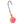Kalin's Rattlin' Google Eye Jigs 1/4oz-Kalin's-Wind Rose North Ltd. Outfitters