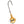 Kalin's Rattlin' Google Eye Jigs 1/4oz-Kalin's-Wind Rose North Ltd. Outfitters