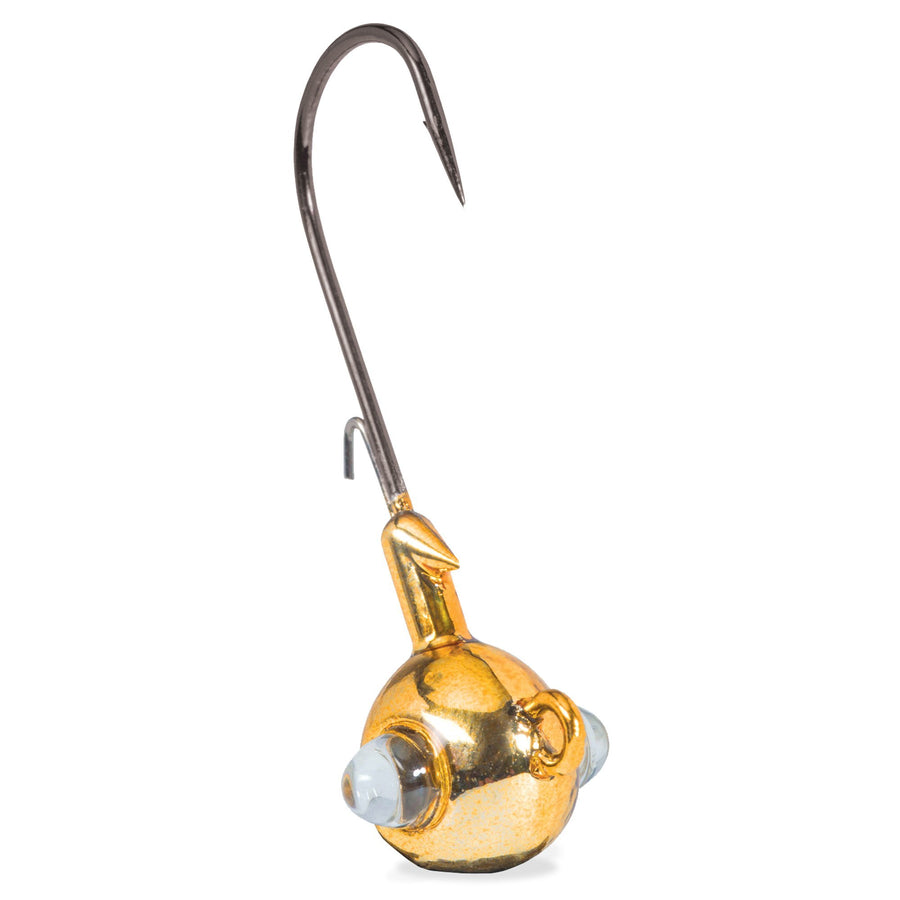 Kalin's Rattlin' Google Eye Jigs 1/4oz-Kalin's-Wind Rose North Ltd. Outfitters