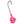 Kalin's Rattlin' Google Eye Jigs 1/4oz-Kalin's-Wind Rose North Ltd. Outfitters