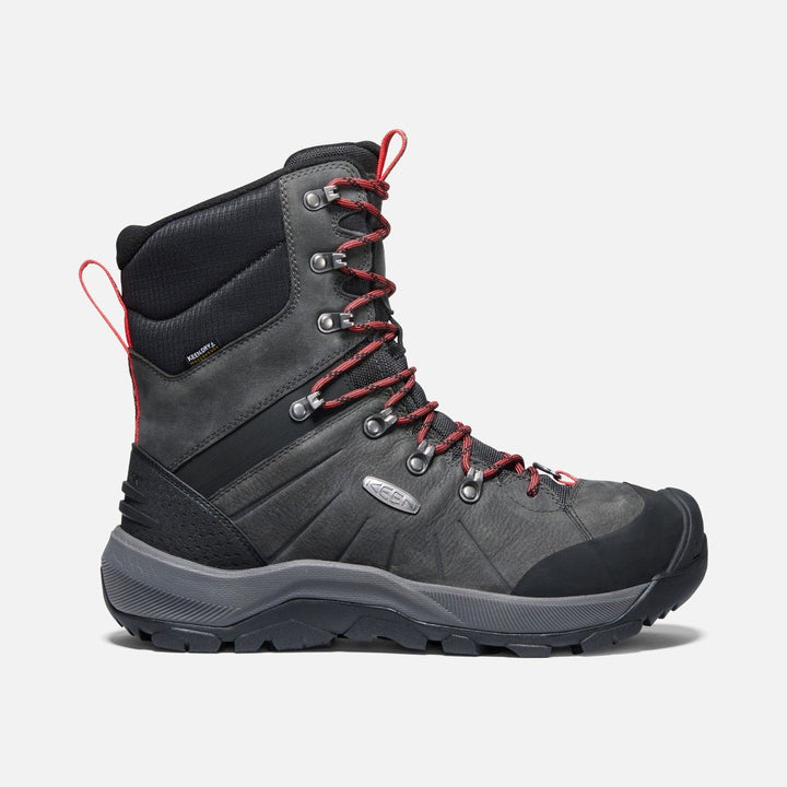Keen Men's Revel IV High Polar Boot-Keen-Wind Rose North Ltd. Outfitters