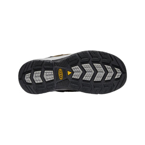Keen Utility Women's Flint II Safety Shoe-Keen Utility-Wind Rose North Ltd. Outfitters