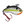 Kenders K-Rip-Kenders-Wind Rose North Ltd. Outfitters