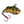 Kenders K-Rip-Kenders-Wind Rose North Ltd. Outfitters