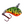 Kenders K-Rip-Kenders-Wind Rose North Ltd. Outfitters