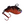 Kenders K-Rip-Kenders-Wind Rose North Ltd. Outfitters