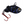 Kenders K-Rip-Kenders-Wind Rose North Ltd. Outfitters