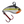 Kenders K-Rip-Kenders-Wind Rose North Ltd. Outfitters