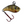 Kenders K-Rip-Kenders-Wind Rose North Ltd. Outfitters