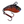 Kenders K-Rip-Kenders-Wind Rose North Ltd. Outfitters