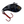 Kenders K-Rip-Kenders-Wind Rose North Ltd. Outfitters