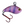 Kenders K-Rip-Kenders-Wind Rose North Ltd. Outfitters