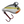 Kenders K-Rip-Kenders-Wind Rose North Ltd. Outfitters