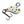 Kenders K-Rip-Kenders-Wind Rose North Ltd. Outfitters