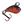 Kenders K-Rip-Kenders-Wind Rose North Ltd. Outfitters