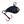 Kenders K-Rip-Kenders-Wind Rose North Ltd. Outfitters