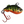 Kenders K-Rip-Kenders-Wind Rose North Ltd. Outfitters