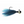 Kenders Tungsten Feather Jig-Kenders-Wind Rose North Ltd. Outfitters