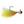 Kenders Tungsten Feather Jig-Kenders-Wind Rose North Ltd. Outfitters
