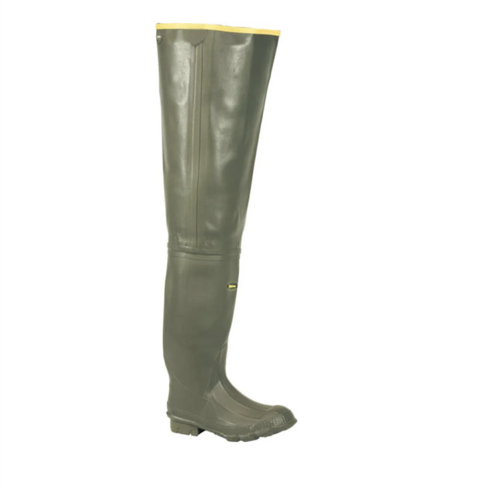 Lacrosse Men's 32" Marsh-Lacrosse-Wind Rose North Ltd. Outfitters