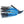 Lethal Weapon II Swim Jig-Lethal Weapon-Wind Rose North Ltd. Outfitters