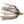 Lethal Weapon II Swim Jig-Lethal Weapon-Wind Rose North Ltd. Outfitters