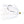 Lethal Weapon II Swim Jig-Lethal Weapon-Wind Rose North Ltd. Outfitters