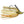 Lethal Weapon II Swim Jig-Lethal Weapon-Wind Rose North Ltd. Outfitters